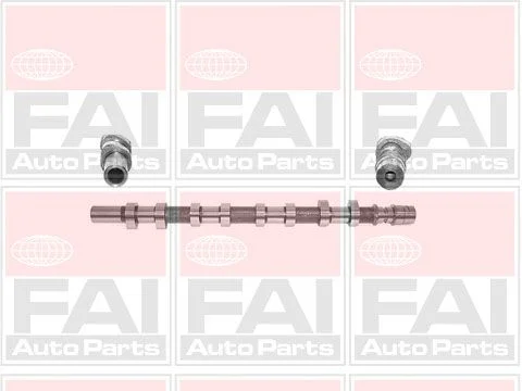 Razdelilna gred FAI AutoParts C256