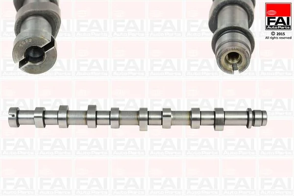 Razdelilna gred FAI AutoParts C260