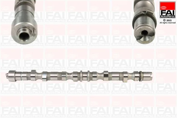 Razdelilna gred FAI AutoParts C281