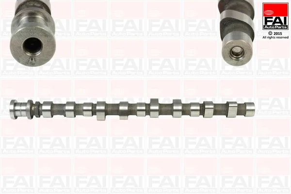Razdelilna gred FAI AutoParts C288