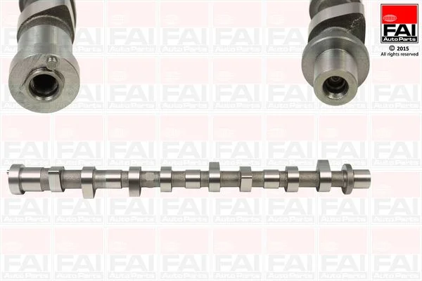 Razdelilna gred FAI AutoParts C294