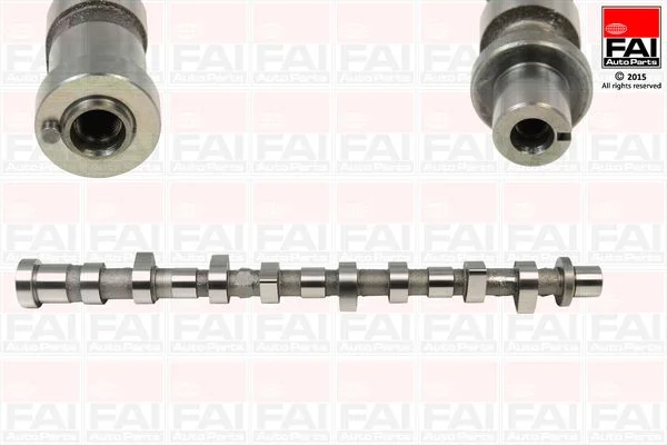 Razdelilna gred FAI AutoParts C295