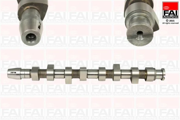 Razdelilna gred FAI AutoParts C300