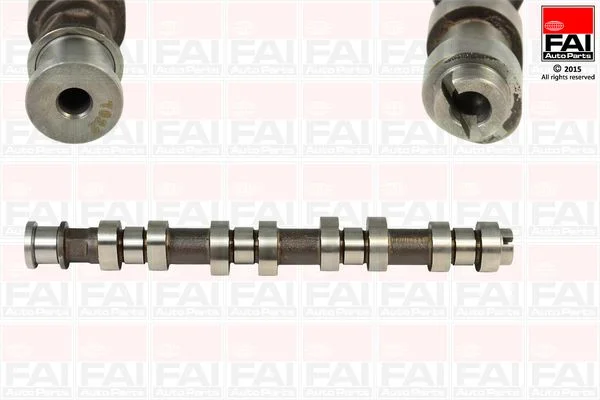 Razdelilna gred FAI AutoParts C306