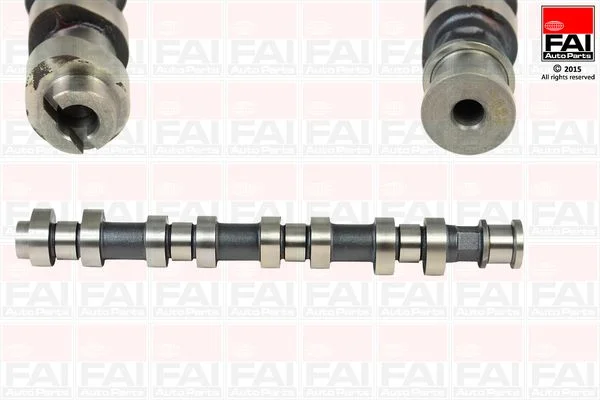 Razdelilna gred FAI AutoParts C307