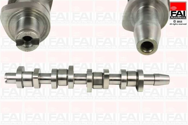 Razdelilna gred FAI AutoParts C312
