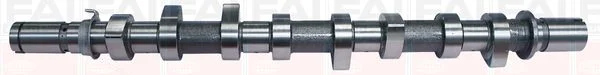 Camshaft FAI AutoParts C331