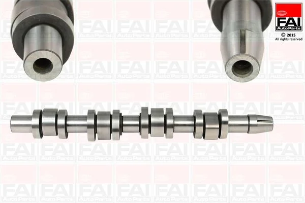 Razdelilna gred FAI AutoParts C335