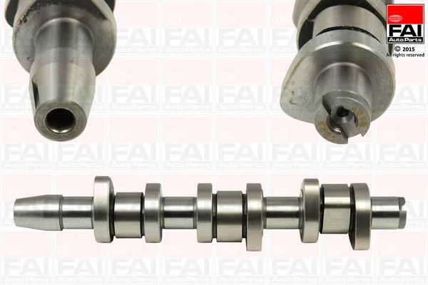 Razdelilna gred FAI AutoParts C344