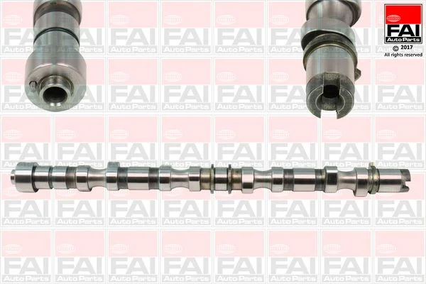 Razdelilna gred FAI AutoParts C345