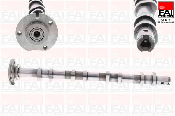 Razdelilna gred FAI AutoParts C385
