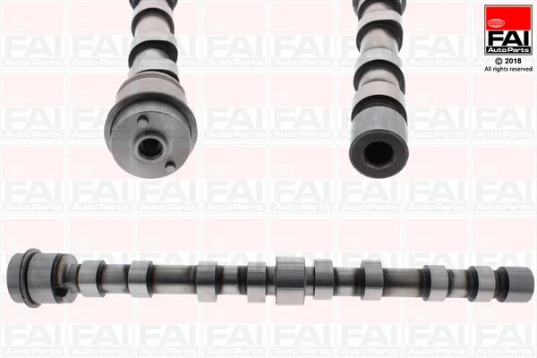 Razdelilna gred FAI AutoParts C390