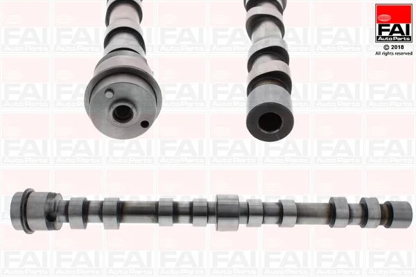 Razdelilna gred FAI AutoParts C391