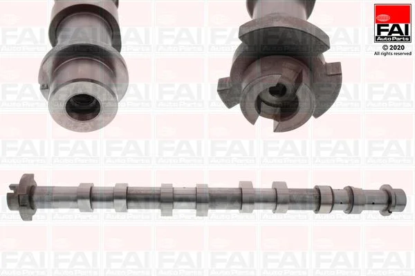 Razdelilna gred FAI AutoParts C415