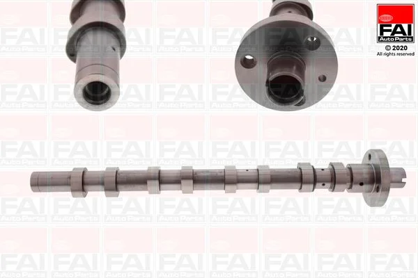 Razdelilna gred FAI AutoParts C416