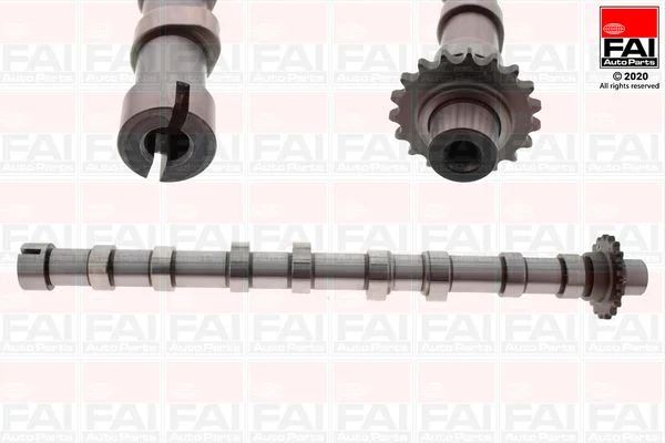 Razdelilna gred FAI AutoParts C420