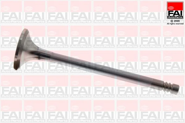 Izpušni ventil FAI AutoParts EV95207