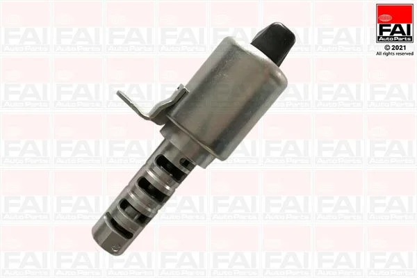 Kontrolni ventil, nastavitev odmične gredi FAI AutoParts OCV017