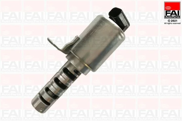 Kontrolni ventil, nastavitev odmične gredi FAI AutoParts OCV019