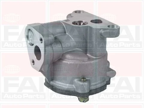 Oljna črpalka FAI AutoParts OP01