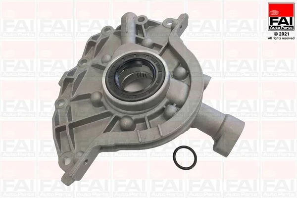 Oljna črpalka FAI AutoParts OP237