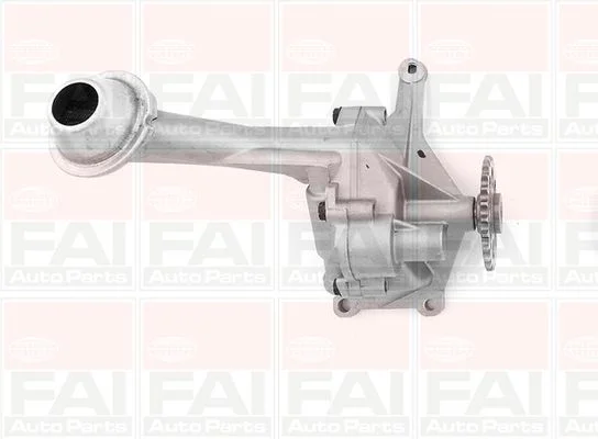 Oljna črpalka FAI AutoParts OP269
