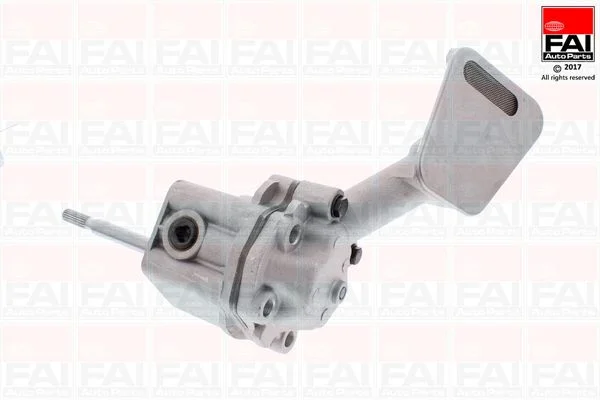 Oljna črpalka FAI AutoParts OP290