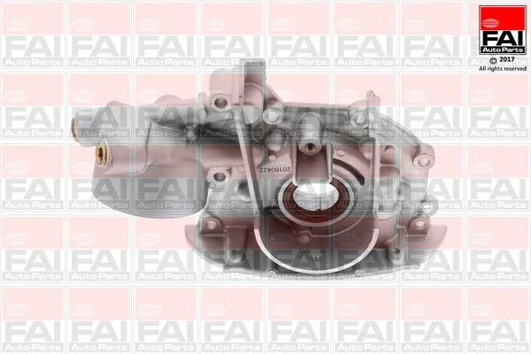 Oljna črpalka FAI AutoParts OP294