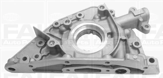 Oljna črpalka FAI AutoParts OP306