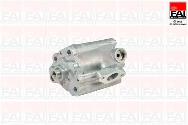 Oljna črpalka FAI AutoParts OP319