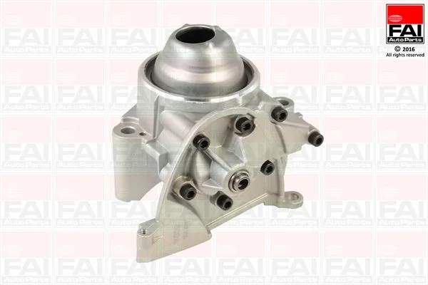Oljna črpalka FAI AutoParts OP326