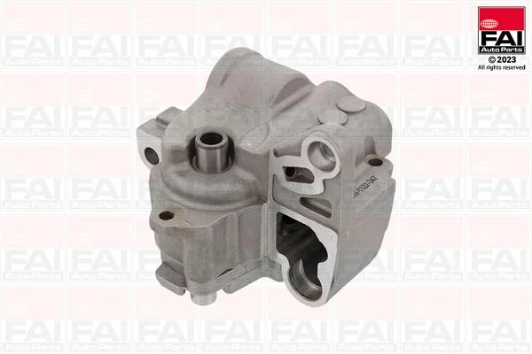 Oljna črpalka FAI AutoParts OP347