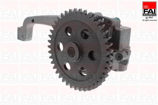 Oljna črpalka FAI AutoParts OP356