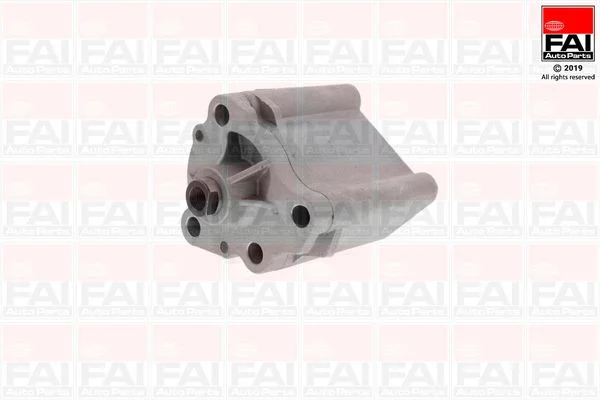 Oljna črpalka FAI AutoParts OP359