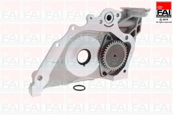 Oljna črpalka FAI AutoParts OP361
