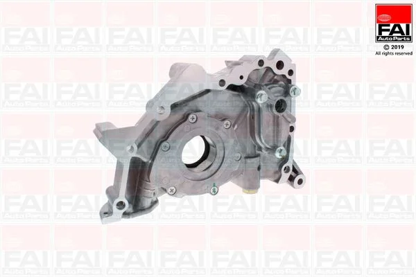 Oljna črpalka FAI AutoParts OP372