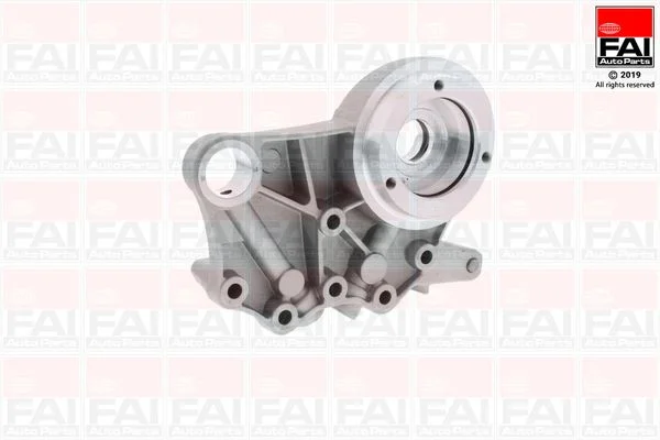Oljna črpalka FAI AutoParts OP378AUX