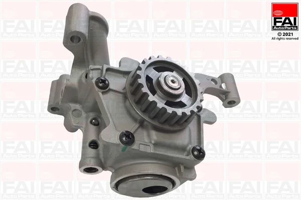Oljna črpalka FAI AutoParts OP380