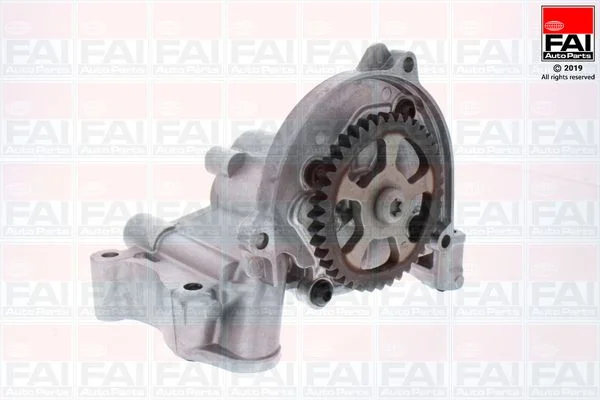 Oljna črpalka FAI AutoParts OP381
