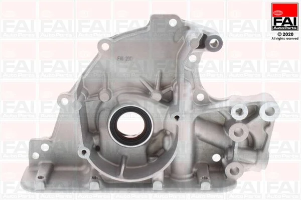 Oljna črpalka FAI AutoParts OP386