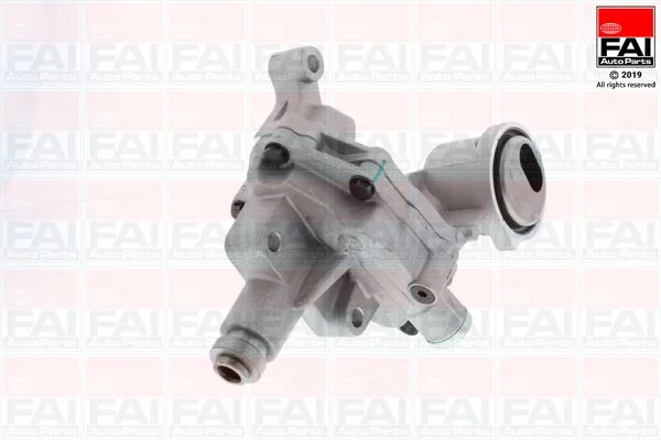 Oljna črpalka FAI AutoParts OP396