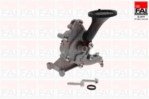 Oljna črpalka FAI AutoParts OP397