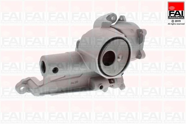 Oljna črpalka FAI AutoParts OP398