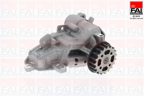 Oljna črpalka FAI AutoParts OP401