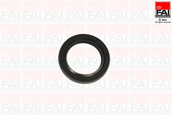 Tesnilo gredi, odmična gred FAI AutoParts OS801A
