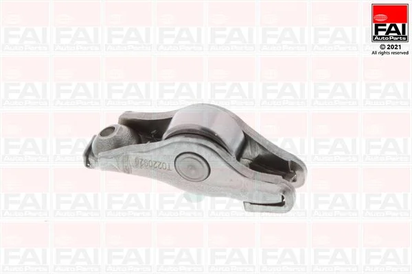 Ročica vzvoda, časiranje motorja FAI AutoParts R1000S