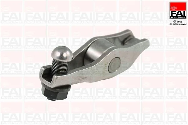 Ročica vzvoda, časiranje motorja FAI AutoParts R167S