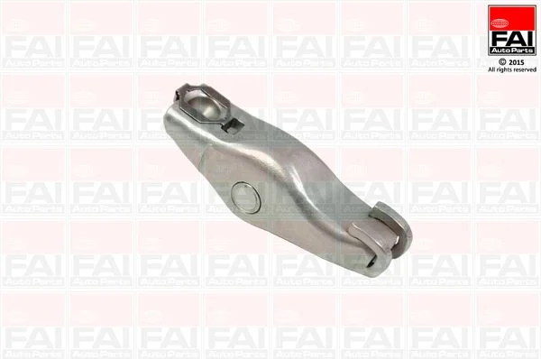 Ročica vzvoda, časiranje motorja FAI AutoParts R168S