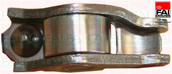 Rocker Arm, engine timing FAI AutoParts R169S