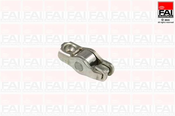 Ročica vzvoda, časiranje motorja FAI AutoParts R173S